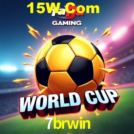 7brwin,7brwin.com
