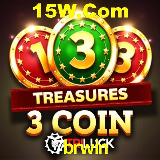 7brwin,7brwin.com