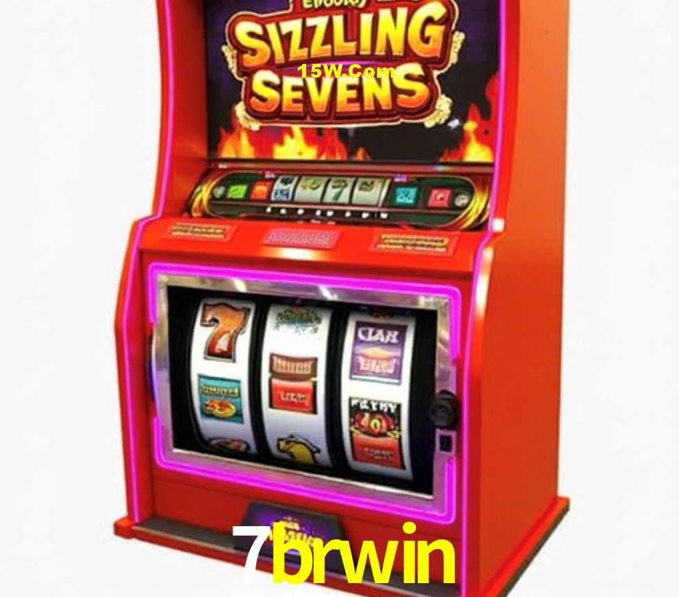 7brwin