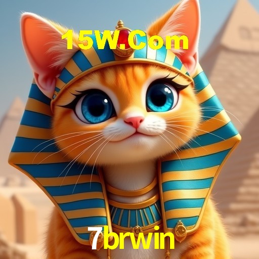 Experimente o Login Seguro Premium no 7brwin