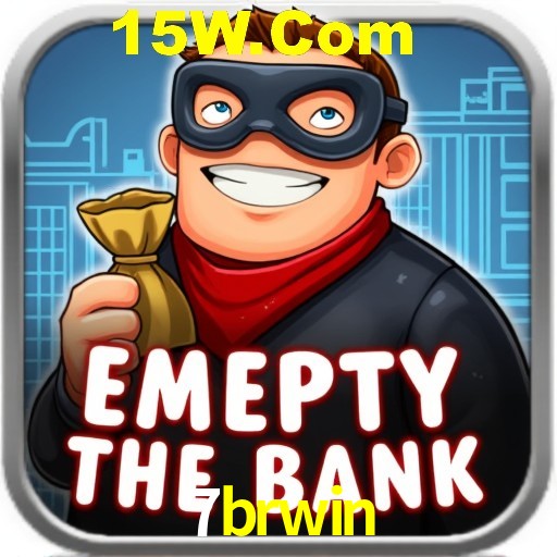 7brwin casino