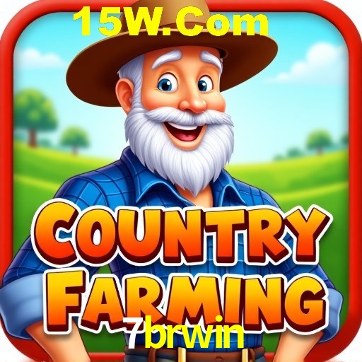 7brwin.com