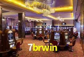 7brwin