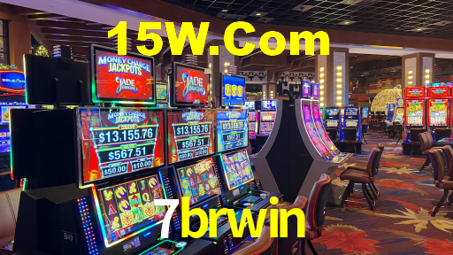 7brwin.com