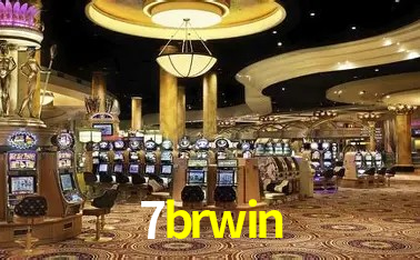 7brwin,7brwin.com
