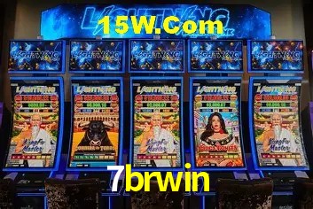 7brwin