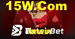 7brwin,7brwin.com