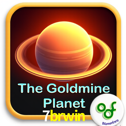 7brwin.com