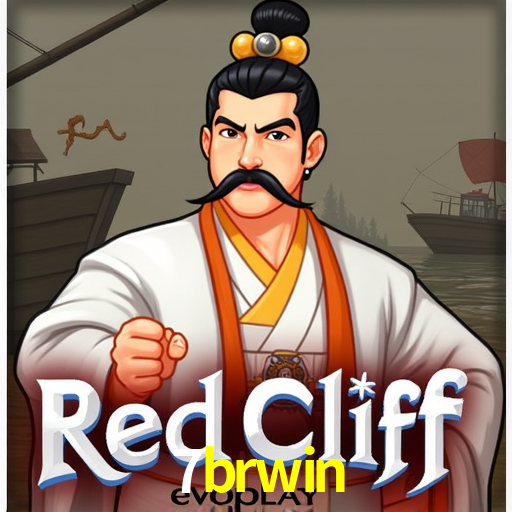 7brwin casino