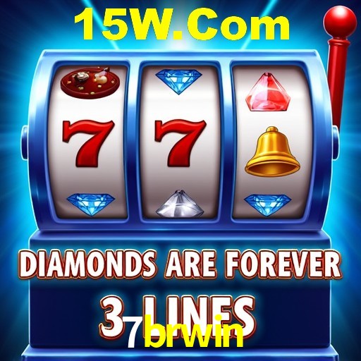 7brwin - Plataforma Login Oficial - 7brwin.com