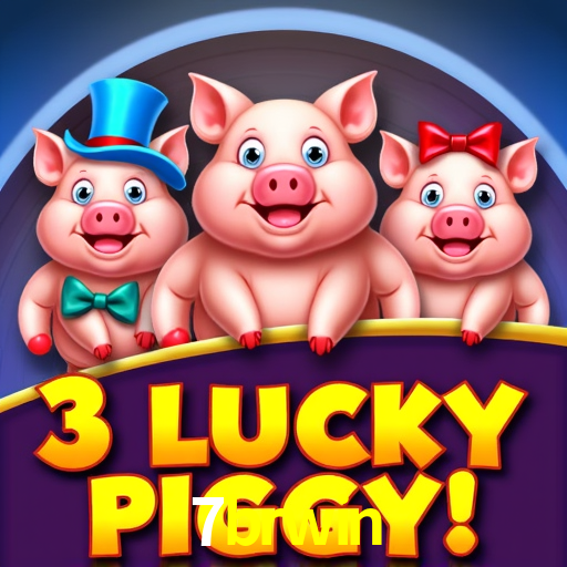 7brwin: A Experiência de Casino com Jogos de Mesa ao Vivo
