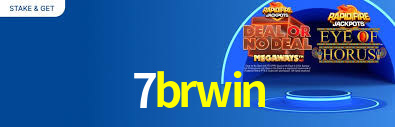 7brwin,7brwin.com