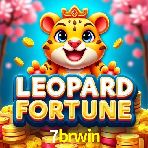 7brwin: Jogue Crash e Experimente Alta Recompensa Instantânea