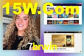 7brwin