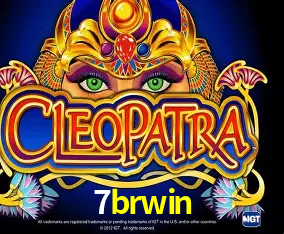 7brwin casino