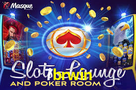 7brwin casino
