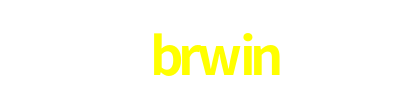 7brwin